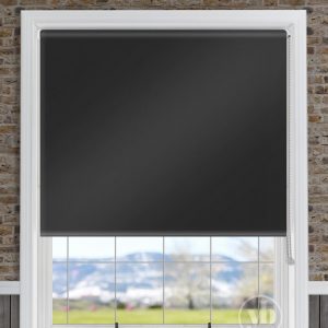 Palette Black