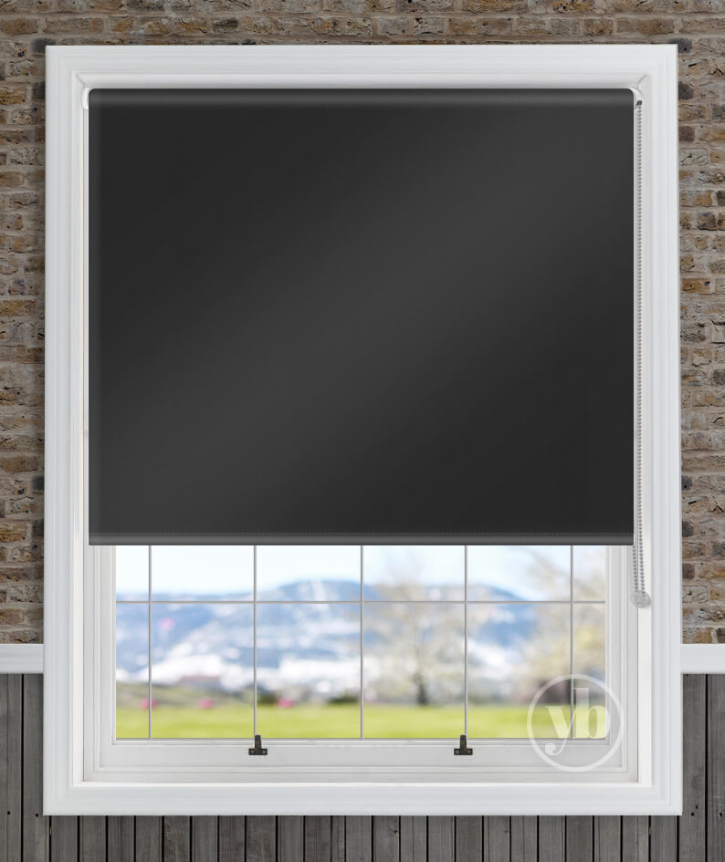 1.Palette-Black-window