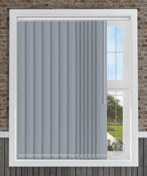 1.Palette-Blue-Haze-Vert-window