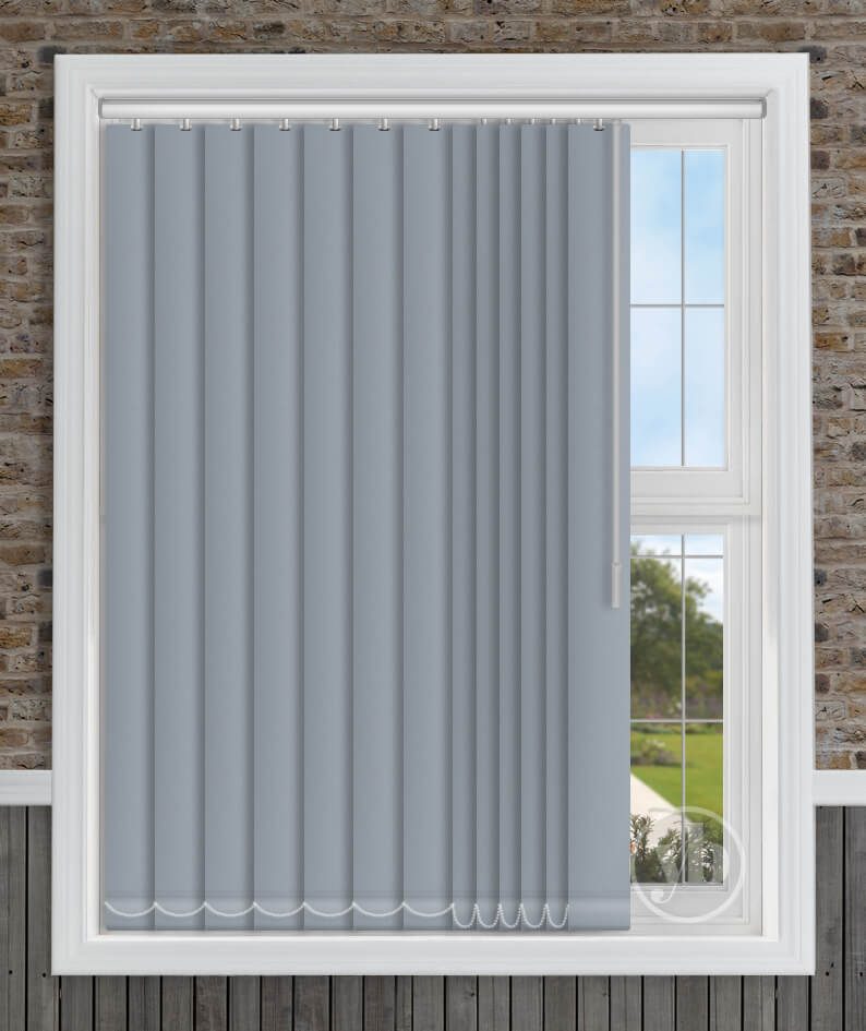 1.Palette-Blue-Haze-Vert-window