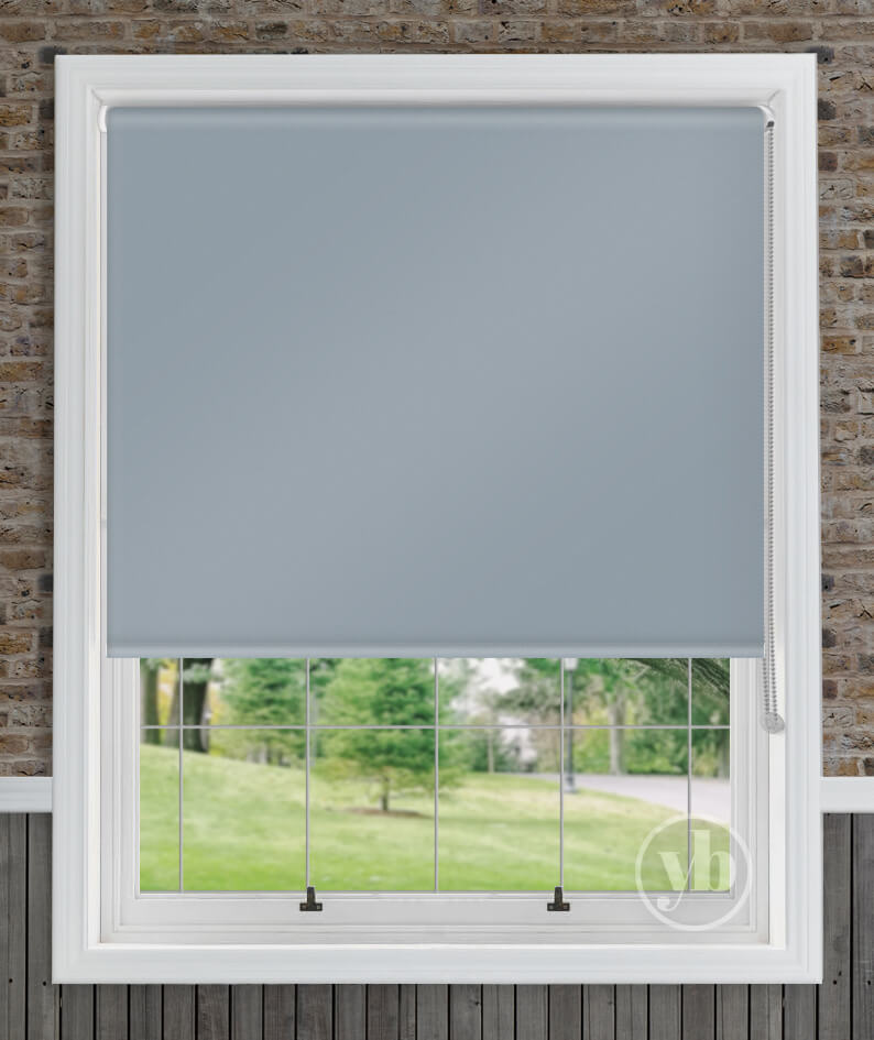 1.Palette-Blue-Haze-window