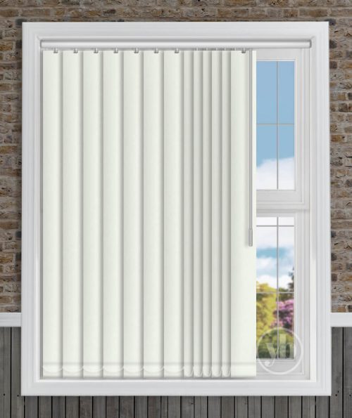 1.Palette-Bright-White-Vert-window
