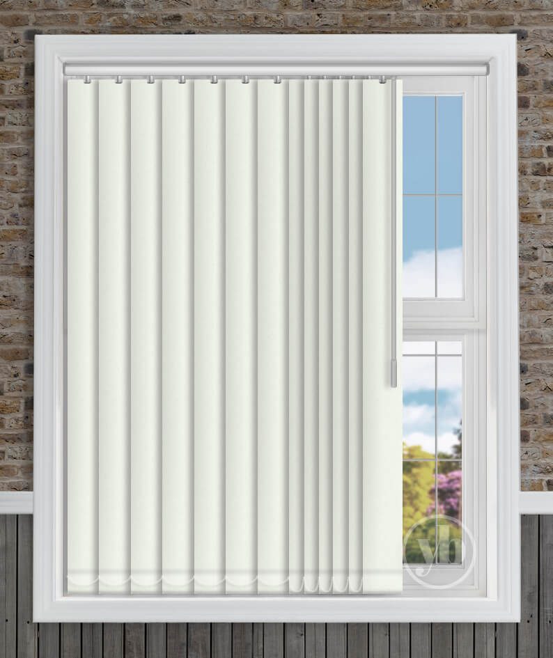 1.Palette-Bright-White-Vert-window