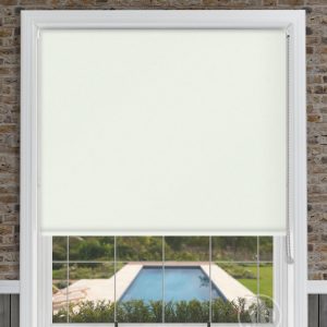 Palette Bright White