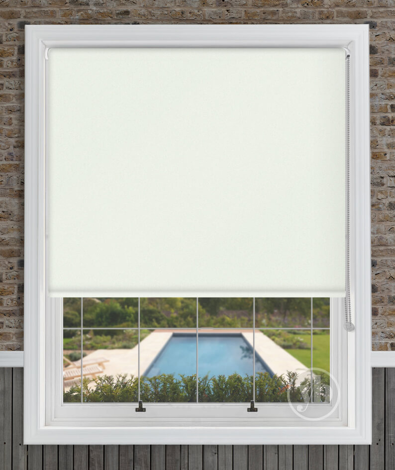 1.Palette-Bright-White-window