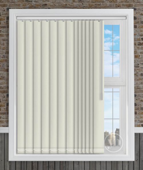 1.Palette-Calico-Vert-window