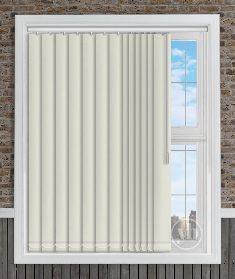 1.Palette-Calico-Vert-window