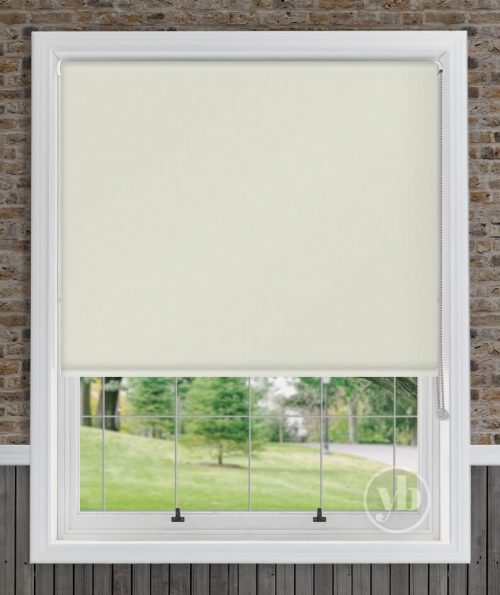 1.Palette-Calico-window