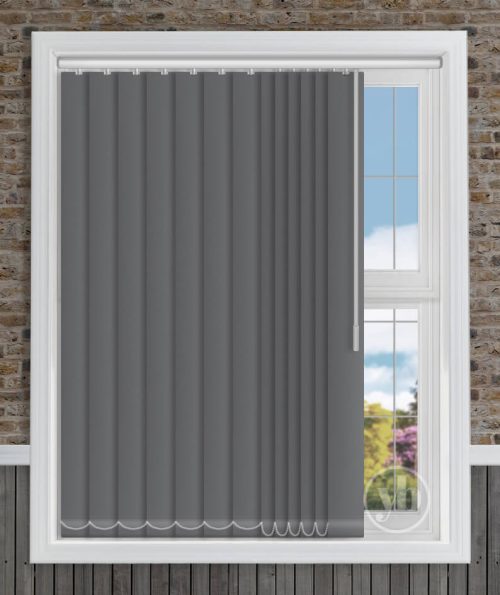 1.Palette-Charcoal-Vert-window