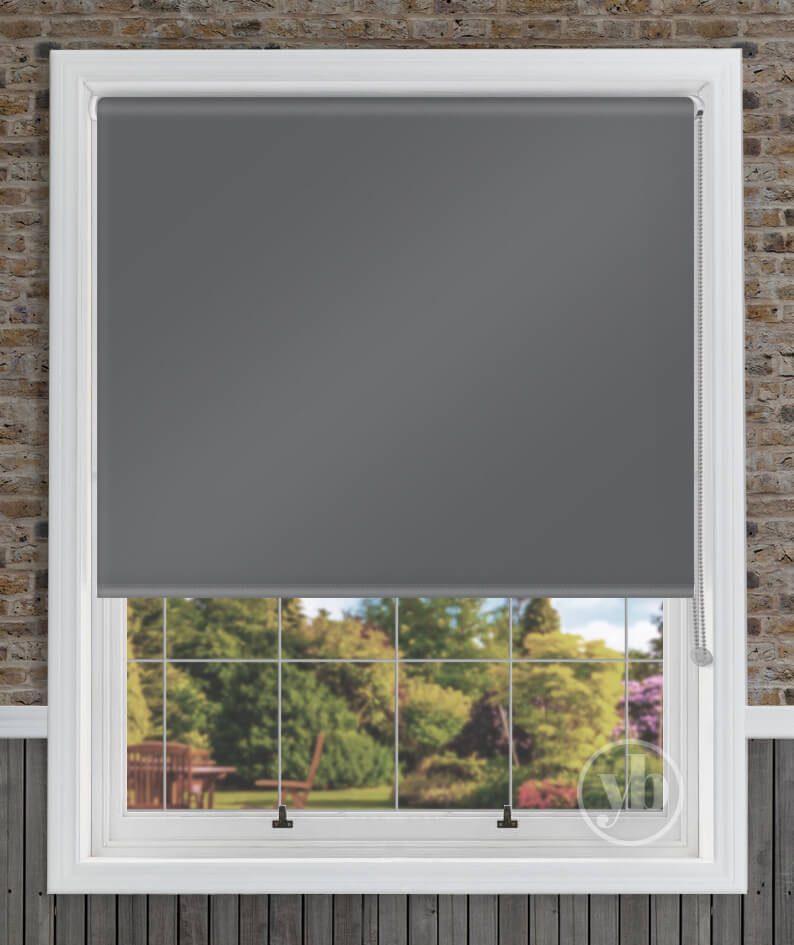 1.Palette-Charcoal-window