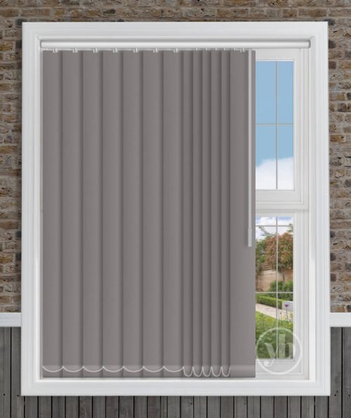 1.Palette-Concrete-Vert-window