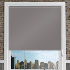 Palette Concrete