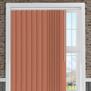 Palette Copper