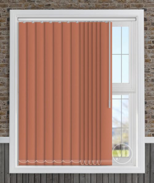 1.Palette-Copper-Vert-window