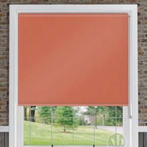 Palette Copper