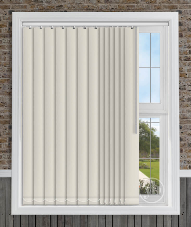 1.Palette-Cream-Vert-window