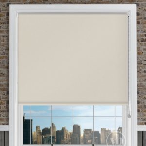 Palette Cream