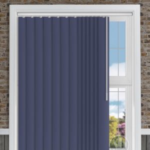 Palette Dark Blue