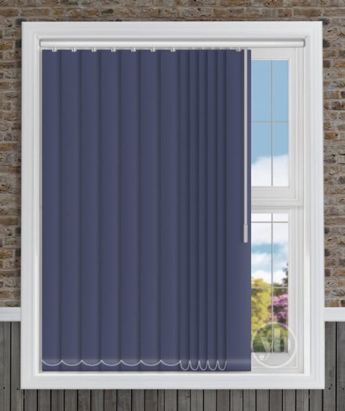 1.Palette-Dark-Blue-Vert-window