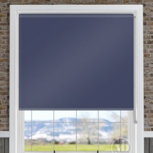 Palette Dark Blue