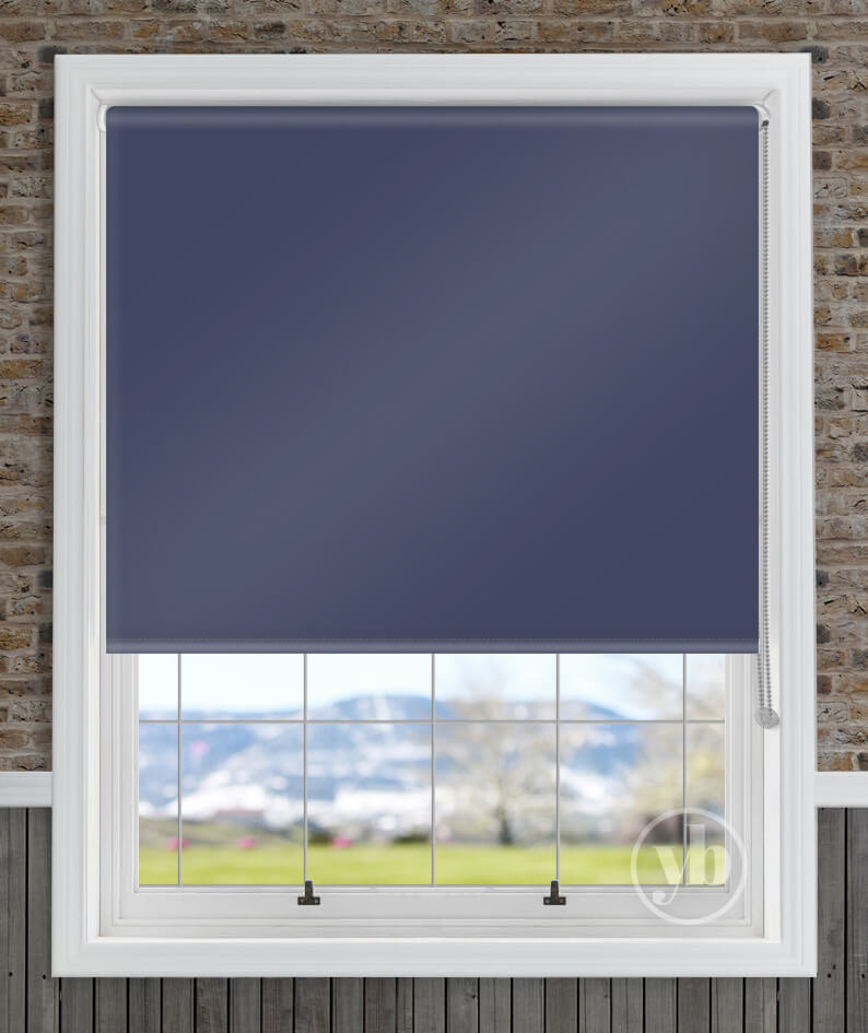 1.Palette-Dark-Blue-window