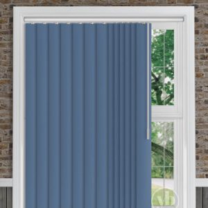 Palette Denim