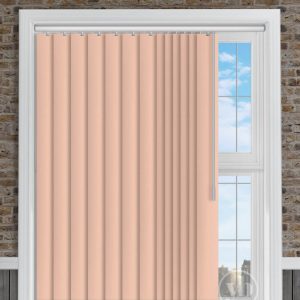 Palette Dusky Pink