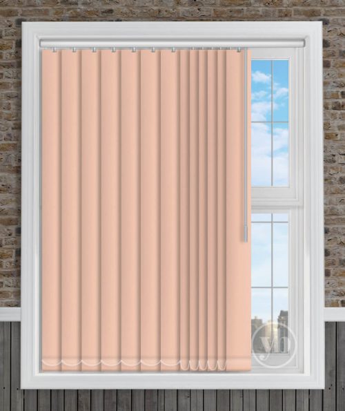 1.Palette-Dusky-Pink-Vert-window
