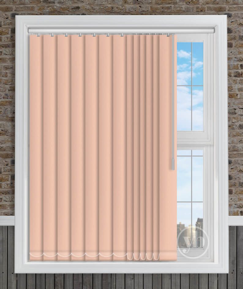 1.Palette-Dusky-Pink-Vert-window