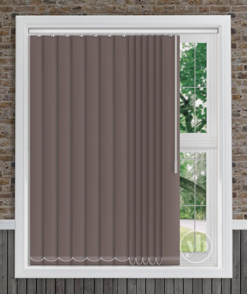 1.Palette-Espresso-Vert-window
