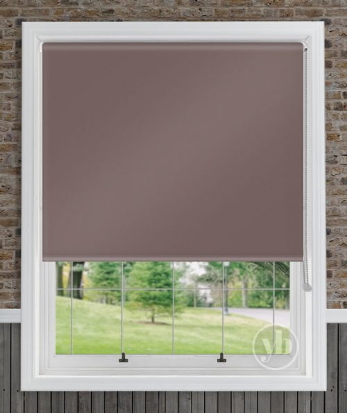 1.Palette-Espresso-window