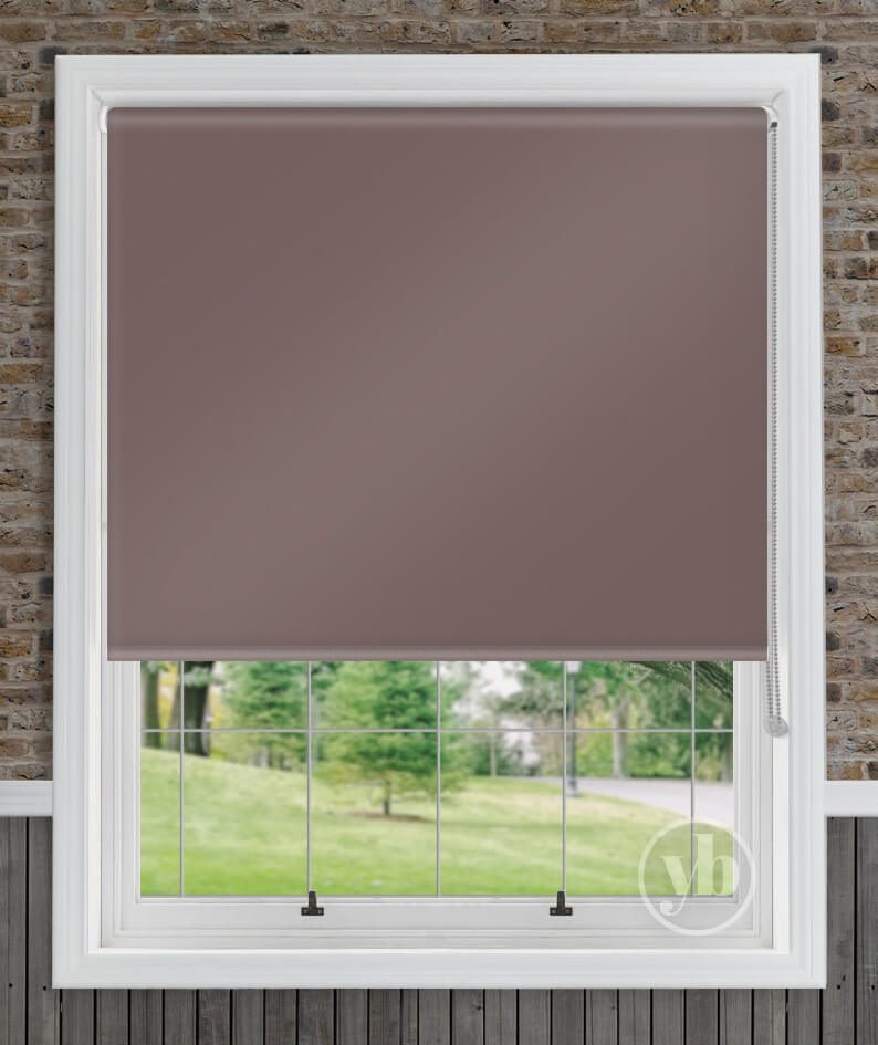 1.Palette-Espresso-window