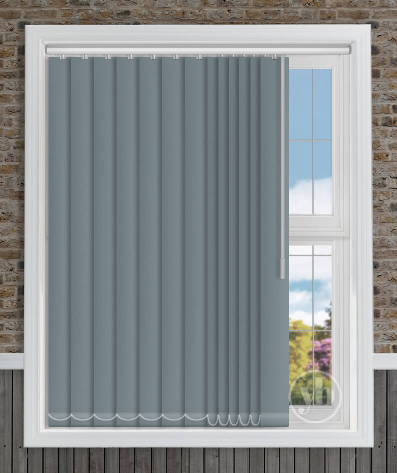 1.Palette-Fog-Vert-window