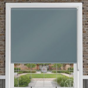 Palette Fog