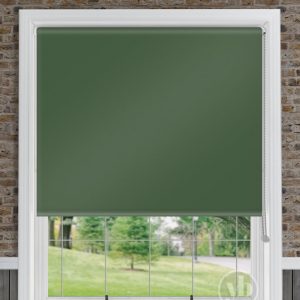 Palette Forest Green