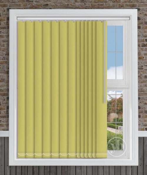 1.Palette-Fresh-Apple-Vert-window