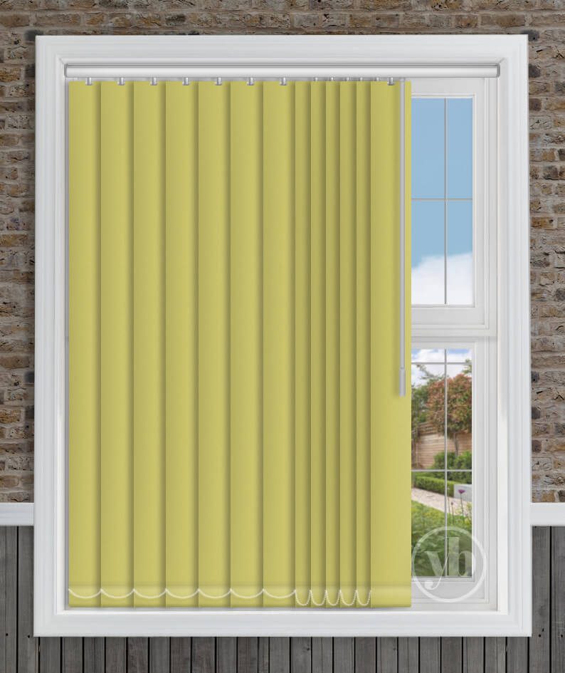 1.Palette-Fresh-Apple-Vert-window