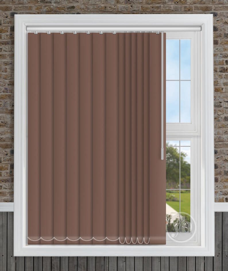 1.Palette-Fudge-Vert-window