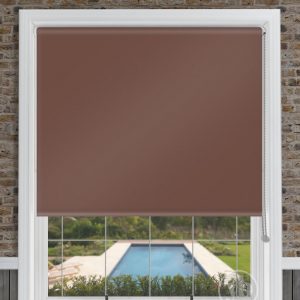 Palette Fudge