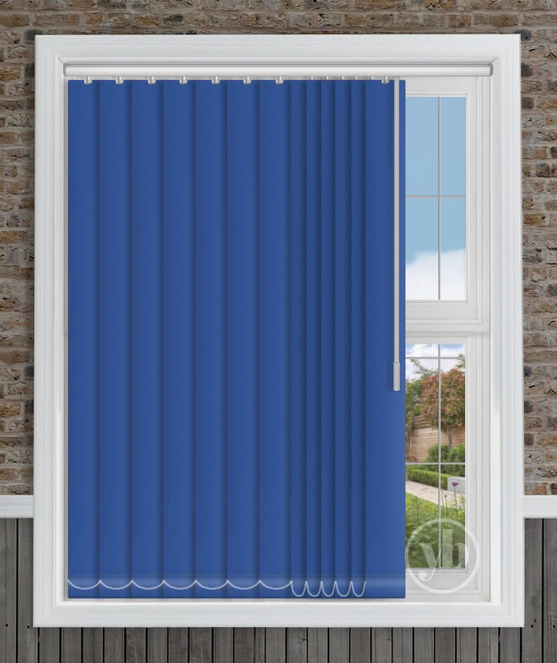 1.Palette-Glacier-Blue-Vert-window