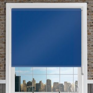 Palette Glacier Blue