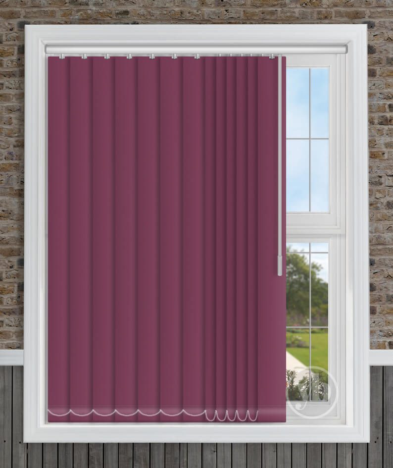 1.Palette-Grape-Vert-window