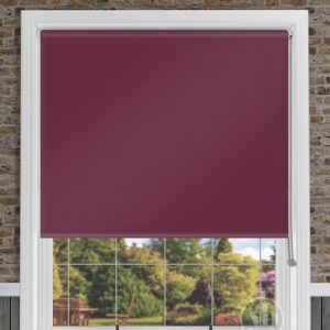 Palette Grape