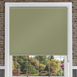 Palette Green