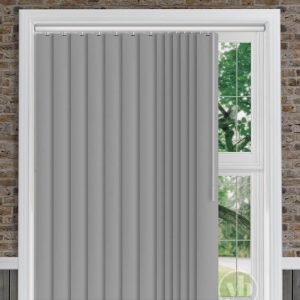 Palette Grey