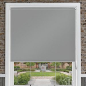 Palette Grey