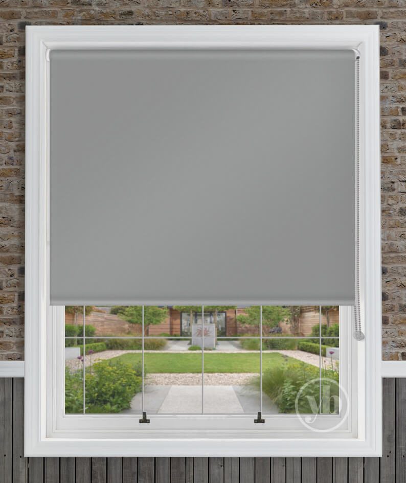 1.Palette-Grey-window