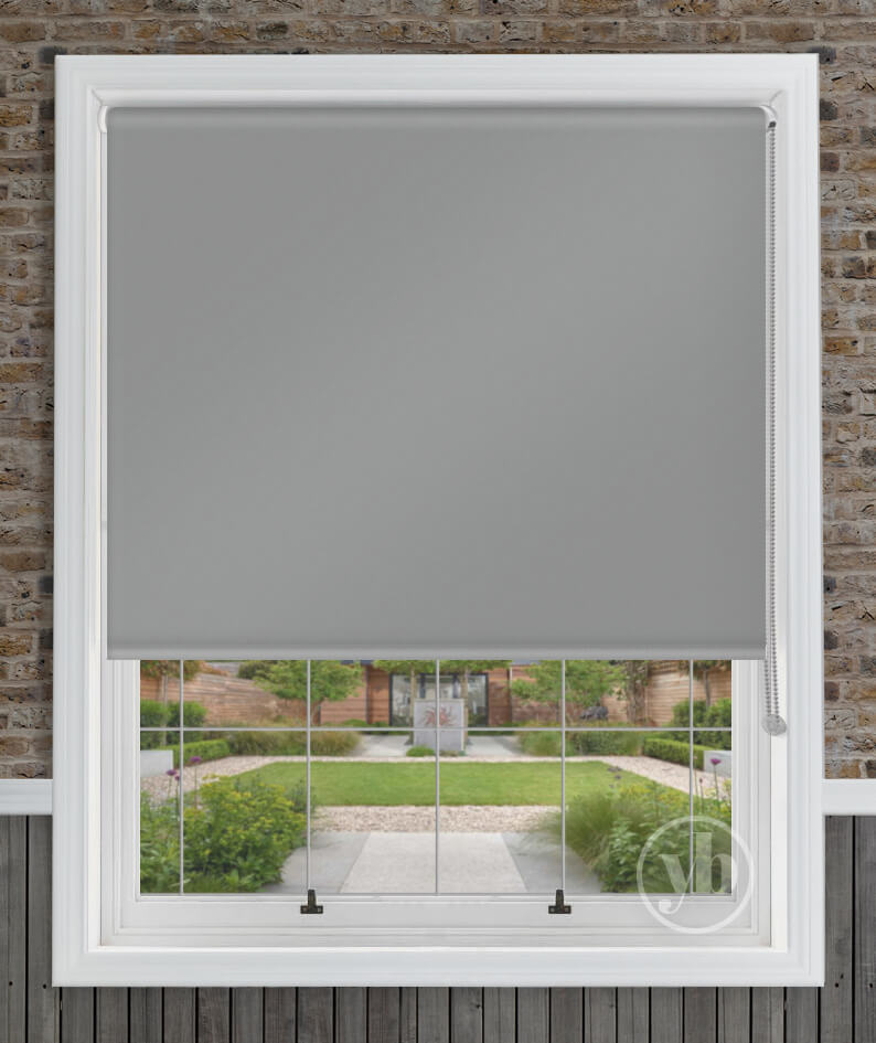 1.Palette-Grey-window