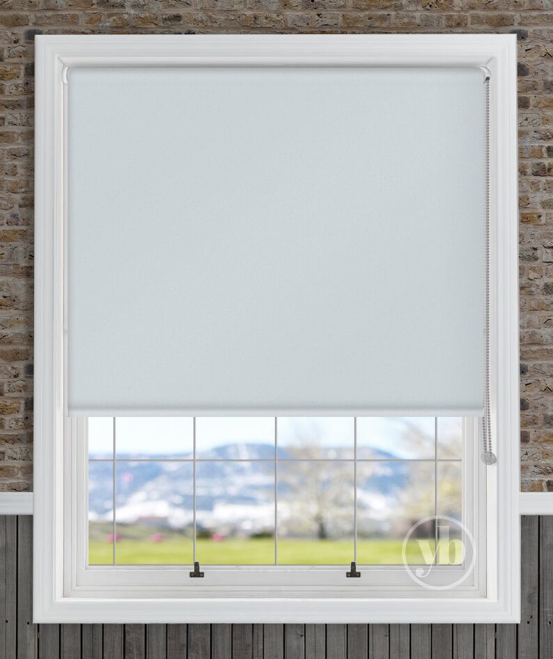 1.Palette-Ice-Blue-window