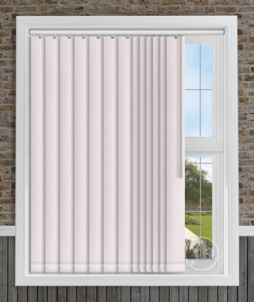 1.Palette-Ice-Pink-Vert-window